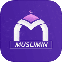 Muslimin